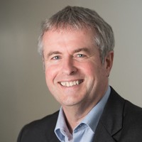Peter Lamb