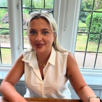 Lucy Wills