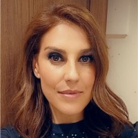 Joana Chrystêllo