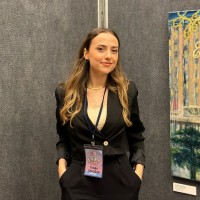 Tuğba Erdoğan