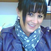 Stéphanie DAOUT