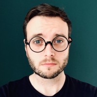 Dimitri Druez
