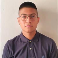 Alexis Ochoa Álvarez