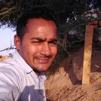 Paras Hadiya