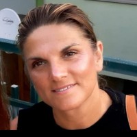 Carla Vivenzio