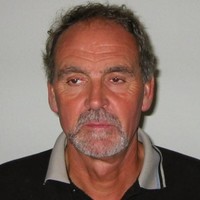 Flemming Madsen