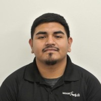 Jose Elias
