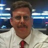 Allen Gripton