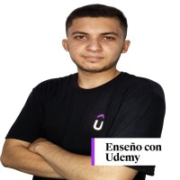 Walter Coto