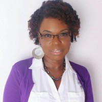 Reni Wright