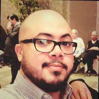 Jose Alexander Gell Rodriguez