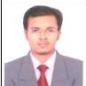 Sabbir Hamza Shaikh