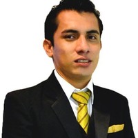 Fernando Calderón