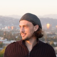 Daniel Morgan