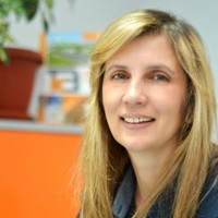 Jasmina Marković