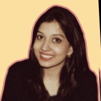 Maria Saleem