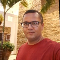 ALEX FABIANO DA SILVA