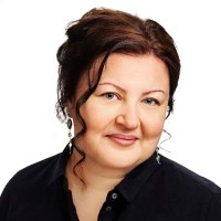 Sanna Lukkari