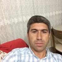 Ibrahim Soylu