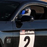 Jacob Klapko