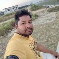 Md Fazil