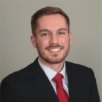 Sean Weber