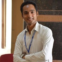 Vineet Kumar Singh