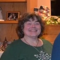Renee Martin