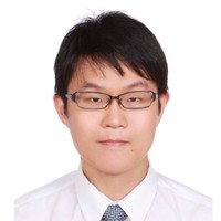 Hung_Yu Chen