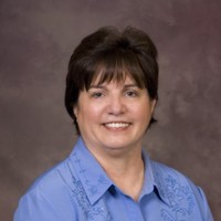 Patricia Waller