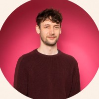 Benjamin Spicher