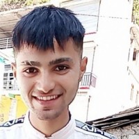 Alonestar Manish