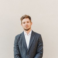 Tristan Morrison