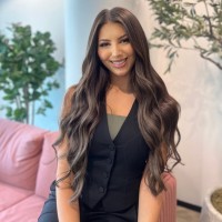 Claudine Fatile
