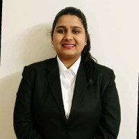 Kajal .