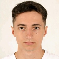 Dawid Król