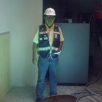 LAUREANO TORRES R.