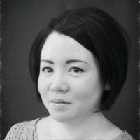Khoeun Ly