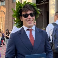 Andrea D’acquisto