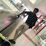 Bhuvan Vijay