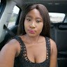 Thuliswa Madlwabinga