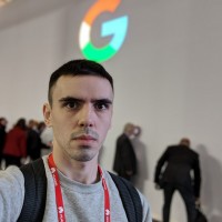 Lukas Snarskis