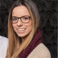 Samantha Beyak