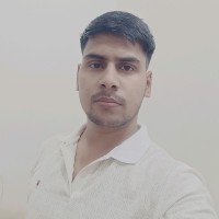 Anup Yadav