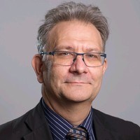 Dominique Ghenassia