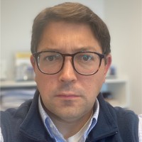 Joe Clauser