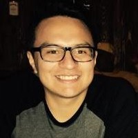 Brian Olmedo