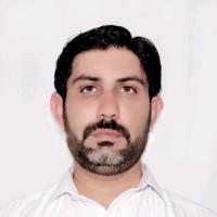 Adil Javed