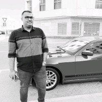 Naju Azeez