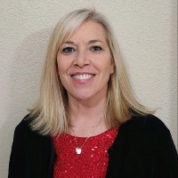 Jennifer Trotter